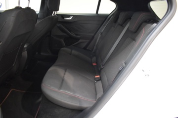 FORD FOCUS Sportbreak 1.0 Ecoboost ST Line 125CV - Ítem22