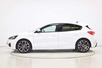 FORD FOCUS Sportbreak 1.0 Ecoboost ST Line 125CV - Ítem1