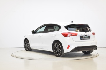 FORD FOCUS Sportbreak 1.0 Ecoboost ST Line 125CV - Ítem2