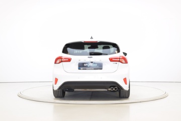 FORD FOCUS Sportbreak 1.0 Ecoboost ST Line 125CV - Ítem3