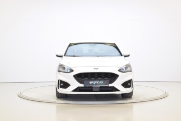 FORD FOCUS Sportbreak 1.0 Ecoboost ST Line 125CV - Ítem7