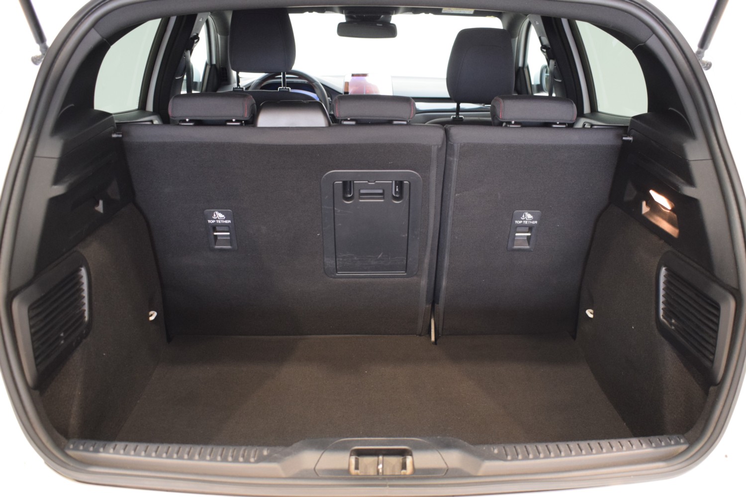 FORD FOCUS Sportbreak 1.0 Ecoboost ST Line 125CV - Ítem8