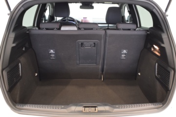 FORD FOCUS Sportbreak 1.0 Ecoboost ST Line 125CV - Ítem8