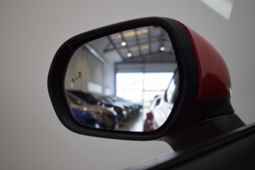 FORD PLUMA TITANIUM 1.0 EcoBoost 125cv Titanium MHEV - Ítem13
