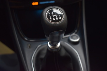 FORD PLUMA TITANIUM 1.0 EcoBoost 125cv Titanium MHEV - Ítem14