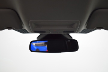 FORD PLUMA TITANIUM 1.0 EcoBoost 125cv Titanium MHEV - Ítem15
