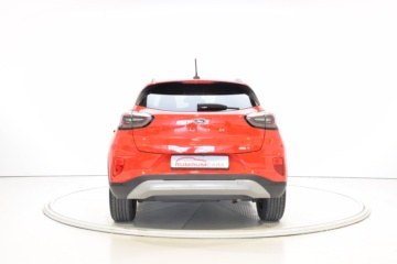 FORD PLUMA TITANIUM 1.0 EcoBoost 125cv Titanium MHEV - Ítem3