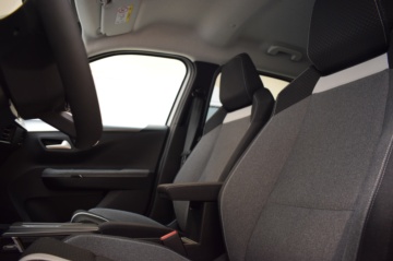 OPEL FRONTERA GS ELECTRIC 113CV (44KW BAT) - Ítem18