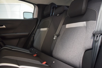 OPEL FRONTERA GS ELECTRIC 113CV (44KW BAT) - Ítem20
