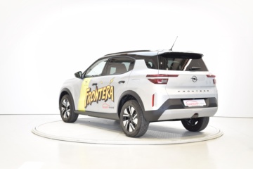 OPEL FRONTERA GS ELECTRIC 113CV (44KW BAT) - Ítem2