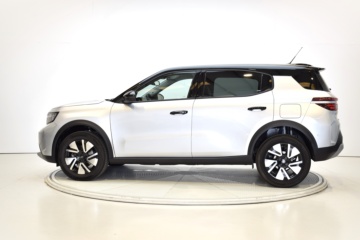 OPEL FRONTERA GS 1.2T XHT Hybrid eDCT6 107kW 145CV - Ítem1