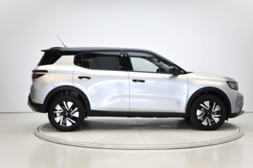 OPEL FRONTERA GS 1.2T XHT Hybrid eDCT6 107kW 145CV - Ítem5