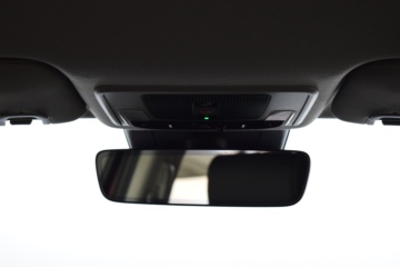 HONDA HR-V ADVANCE 1.5 i-MMD 4x2 - Ítem18