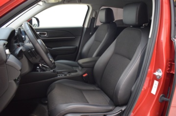 HONDA HR-V ADVANCE 1.5 i-MMD 4x2 - Ítem21