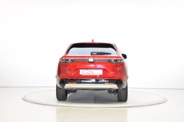 HONDA HR-V ADVANCE 1.5 i-MMD 4x2 - Ítem3