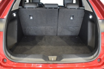 HONDA HR-V ADVANCE 1.5 i-MMD 4x2 - Ítem8