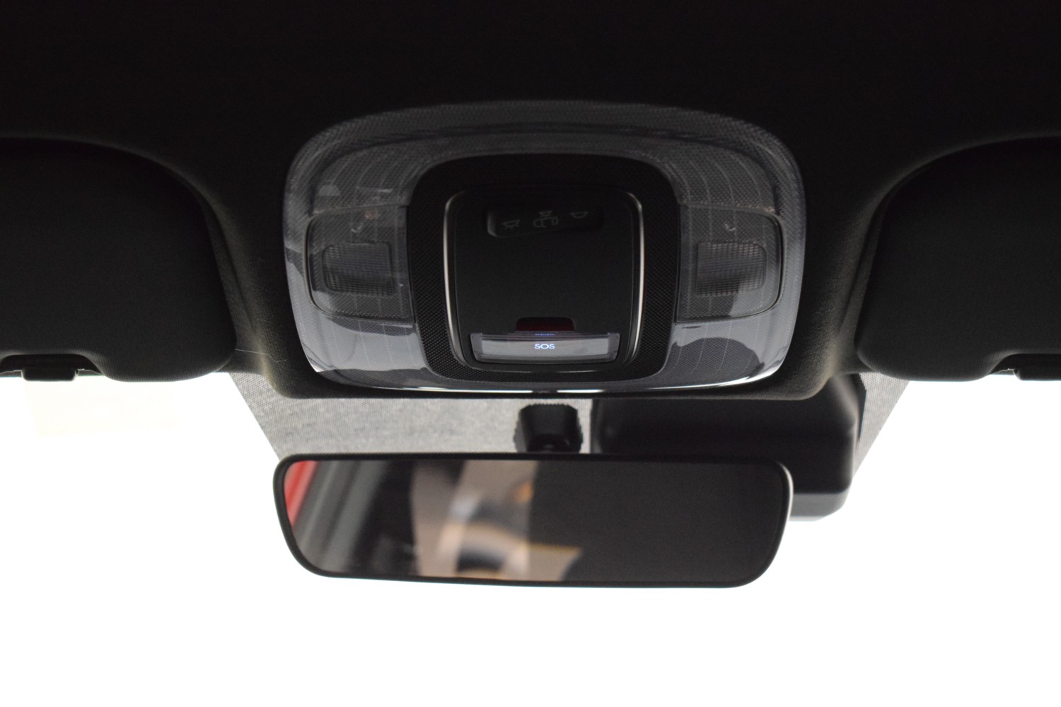 HYUNDAI BAYON BLACK LINE 1.0T 66kW (90CV) - Ítem17