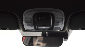 HYUNDAI BAYON BLACK LINE 1.0T 66kW (90CV) - Ítem17