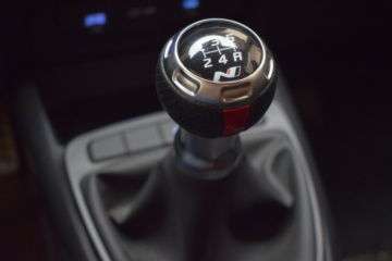 HYUNDAI i10 N LINE 1.2 84CV - Ítem15