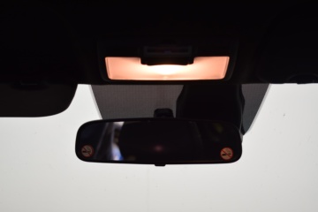 HYUNDAI i10 N LINE 1.2 84CV - Ítem16