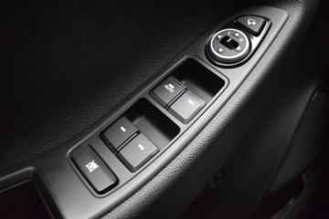 HYUNDAI I20 ACTIVE 1.4 CRDi - Ítem11