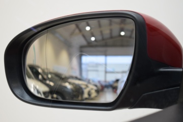 HYUNDAI I20 ACTIVE 1.4 CRDi - Ítem12