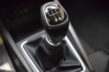 HYUNDAI I20 ACTIVE 1.4 CRDi - Ítem13