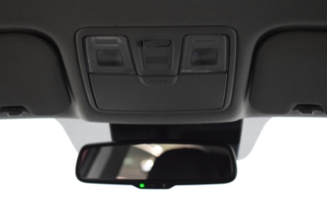 HYUNDAI I20 ACTIVE 1.4 CRDi - Ítem14