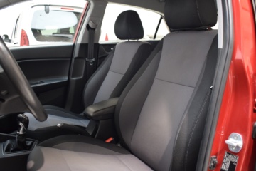 HYUNDAI I20 ACTIVE 1.4 CRDi - Ítem16