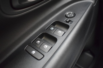 HYUNDAI i20 KLASS 1.0 TGDI 74kW (100CV) 48V - Ítem14