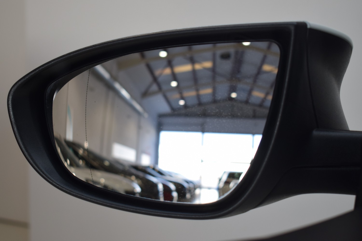 HYUNDAI i20 KLASS 1.0 TGDI 74kW (100CV) 48V - Ítem15