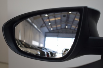 HYUNDAI i20 KLASS 1.0 TGDI 74kW (100CV) 48V - Ítem15