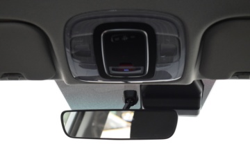 HYUNDAI i20 KLASS 1.0 TGDI 74kW (100CV) 48V - Ítem17