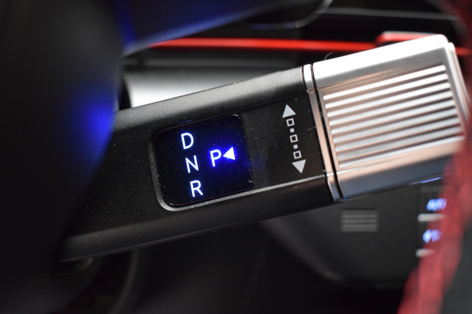 HYUNDAI KONA N-LINE 1.6 GDI HEV DCT 141CV - Ítem12