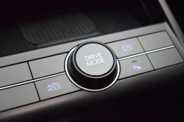 HYUNDAI KONA N-LINE 1.6 GDI HEV DCT 141CV - Ítem14