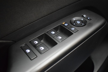 HYUNDAI KONA N-LINE 1.6 GDI HEV DCT 141CV - Ítem15