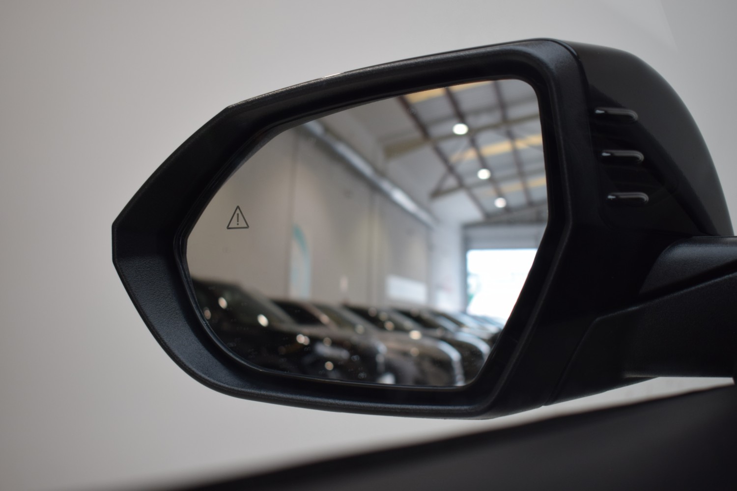 HYUNDAI KONA N-LINE 1.6 GDI HEV DCT 141CV - Ítem16