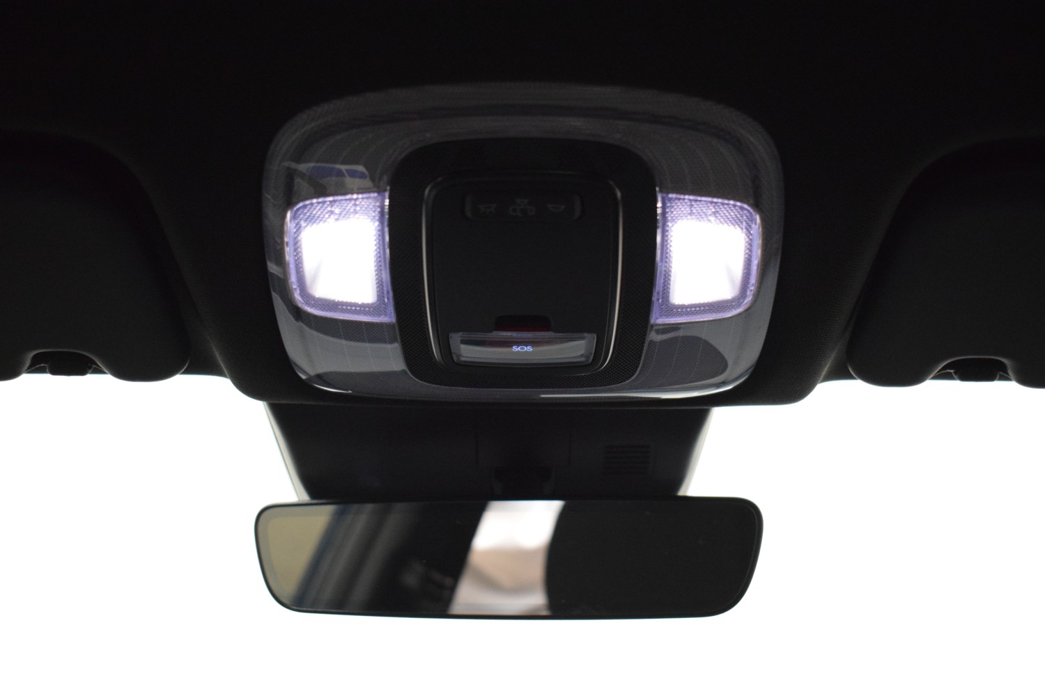 HYUNDAI KONA N-LINE 1.6 GDI HEV DCT 141CV - Ítem17