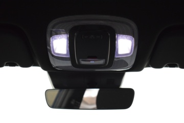 HYUNDAI KONA N-LINE 1.6 GDI HEV DCT 141CV - Ítem17