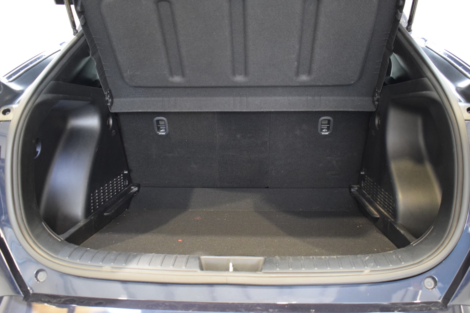 HYUNDAI KONA N-LINE 1.6 GDI HEV DCT 141CV - Ítem8