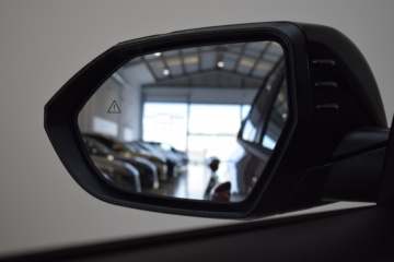 HYUNDAI KONA NLINE HEV 1.6GDI 138CV DT - Ítem13