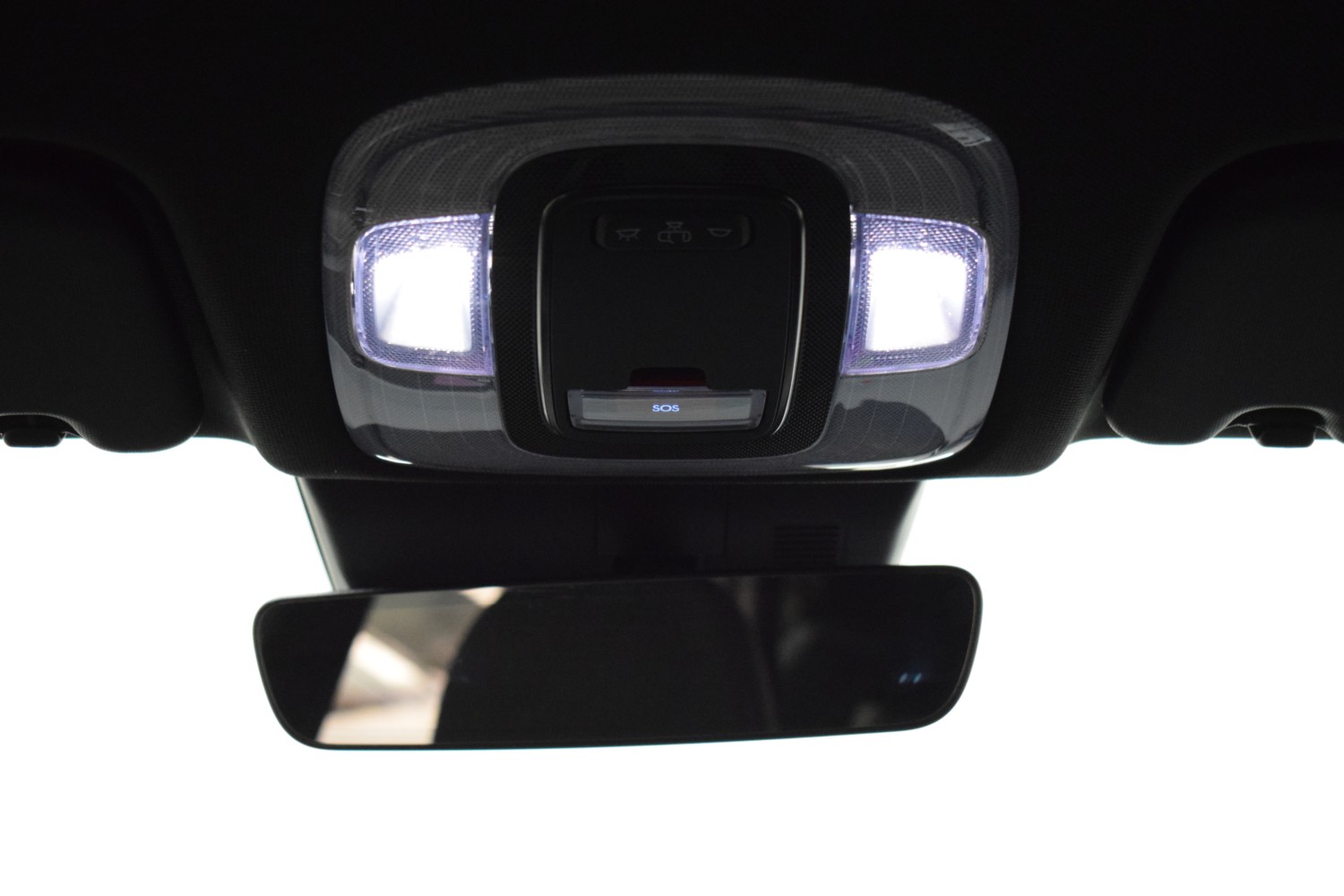 HYUNDAI KONA NLINE HEV 1.6GDI 138CV DT - Ítem15