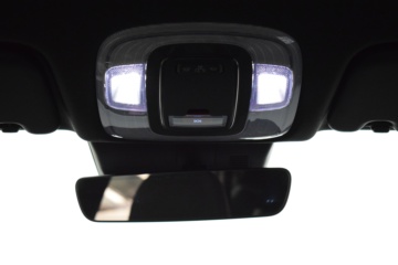 HYUNDAI KONA NLINE HEV 1.6GDI 138CV DT - Ítem15