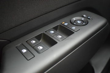 HYUNDAI KONA NLINE HEV 1.6GDI 129CV DT - Ítem14