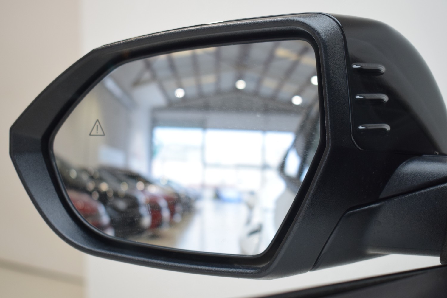 HYUNDAI KONA NLINE HEV 1.6GDI 129CV DT - Ítem15