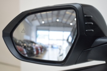 HYUNDAI KONA NLINE HEV 1.6GDI 129CV DT - Ítem15