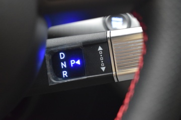 HYUNDAI KONA NLINE HEV 1.6GDI 129CV DT - Ítem16