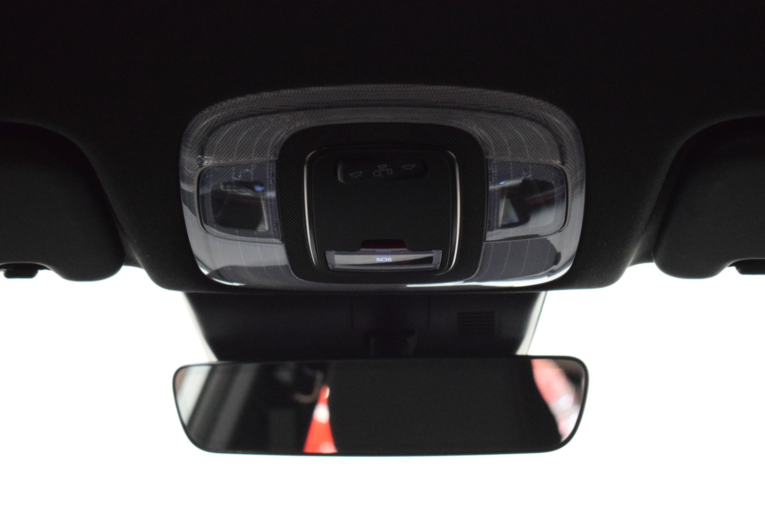 HYUNDAI KONA NLINE HEV 1.6GDI 129CV DT - Ítem17