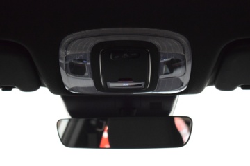 HYUNDAI KONA NLINE HEV 1.6GDI 129CV DT - Ítem17