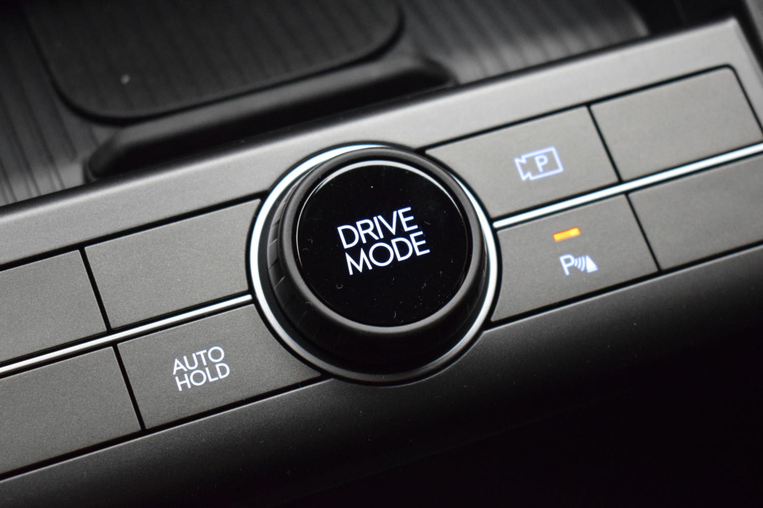 HYUNDAI KONA NLINE HEV 1.6GDI 129CV DT - Ítem18